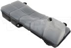 Dorman 603-134 Engine Coolant Reservoir - Front or Radiator - view 4