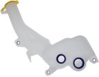Dorman 603-152 Washer Fluid Reservoir - Front - view 5
