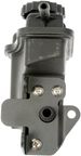 Dorman 603-160 Power Steering Reservoir - view 2