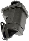 Dorman 603-160 Power Steering Reservoir - view 3
