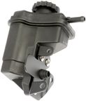 Dorman 603-160 Power Steering Reservoir - view 4