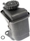 Dorman 603-160 Power Steering Reservoir - view 5