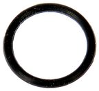 Dorman 603-160 Power Steering Reservoir - view 6