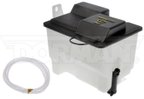 Dorman 603-162 Washer Fluid Reservoir - Front - view 2