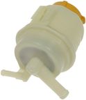 Dorman 603-164 Power Steering Reservoir - view 3