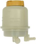 Dorman 603-164 Power Steering Reservoir - view 1