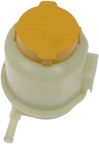 Dorman 603-164 Power Steering Reservoir - view 2
