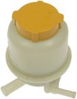 Dorman 603-164 Power Steering Reservoir - view 4