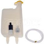 Dorman 603-174 Washer Fluid Reservoir - Front - view 1