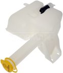 Dorman 603-184 Washer Fluid Reservoir - Front - view 5