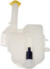 Dorman 603-184 Washer Fluid Reservoir - Front - view 1