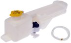 Dorman 603-198 Washer Fluid Reservoir - Front - view 1