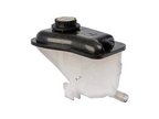 Dorman 603-200 Engine Coolant Reservoir - Front - view 2