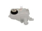 Dorman 603-201 Engine Coolant Reservoir - Front - view 2