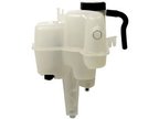 Dorman 603-205 Engine Coolant Reservoir - Front - view 2