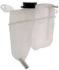 Dorman 603-207 Engine Coolant Reservoir - Front - view 1