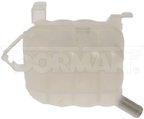 Dorman 603-208 Engine Coolant Reservoir - Front - view 5