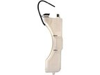 Dorman 603-210 Engine Coolant Reservoir - Front - view 2