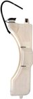 Dorman 603-210 Engine Coolant Reservoir - Front - view 1