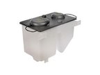 Dorman 603-212 Washer Fluid Reservoir - Front - view 3