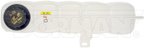 Dorman 603-213 Engine Coolant Reservoir - Front - view 3