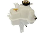 Dorman 603-215 Engine Coolant Reservoir - Front - view 2