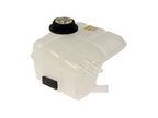 Dorman 603-216 Engine Coolant Reservoir - Front - view 2