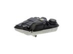 Dorman 603-217 Engine Coolant Reservoir - Front - view 2
