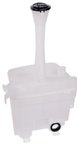 Dorman 603-223 Washer Fluid Reservoir - Front - view 1