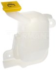 Dorman 603-225 Engine Coolant Reservoir - Front - view 2