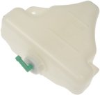 Dorman 603-227 Engine Coolant Reservoir - view 4