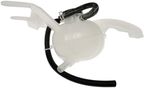 Dorman 603-239 Engine Coolant Reservoir - Front - view 1