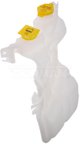 Dorman 603-240 Washer Fluid Reservoir - Front - view 3