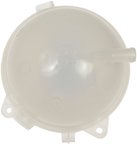 Dorman 603-253 Engine Coolant Reservoir - Front - view 4