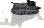 Dorman 603-256 Engine Coolant Reservoir - Front - view 3