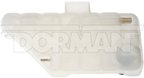 Dorman 603-258 Engine Coolant Reservoir - Front - view 4