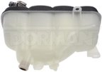 Dorman 603-271 Engine Coolant Reservoir - Front - view 2