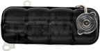 Dorman 603-271 Engine Coolant Reservoir - Front - view 1