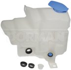 Dorman 603-273 Washer Fluid Reservoir - Front - view 3