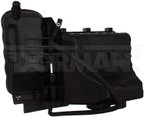 Dorman 603-275 Engine Coolant Reservoir - Front - view 4