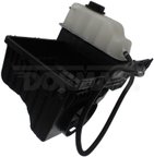 Dorman 603-275 Engine Coolant Reservoir - Front - view 3