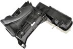 Dorman 603-276 Engine Coolant Reservoir - Left - view 3