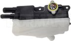 Dorman 603-277 Engine Coolant Reservoir - Right - view 6