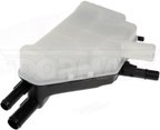 Dorman 603-277 Engine Coolant Reservoir - Right - view 2
