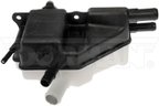 Dorman 603-277 Engine Coolant Reservoir - Right - view 4