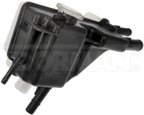 Dorman 603-277 Engine Coolant Reservoir - Right - view 1