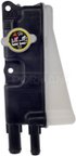 Dorman 603-277 Engine Coolant Reservoir - Right - view 3