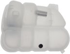 Dorman 603-278 Engine Coolant Reservoir - Front - view 4