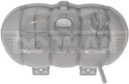 Dorman 603-285 Engine Coolant Reservoir - Front - view 2