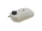 Dorman 603-300 Engine Coolant Reservoir - Front - view 2